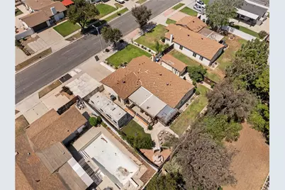 871 W Francis, Corona, CA 92882 - Photo 31