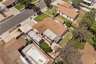 871 W Francis, Corona, CA 92882 - Photo 31