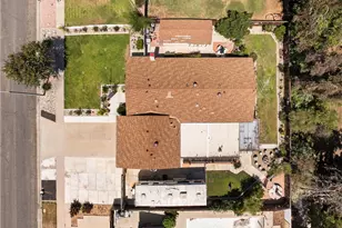 871 W Francis, Corona, CA 92882 - Photo 35
