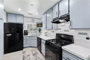 871 W Francis, Corona, CA 92882 - Photo 13