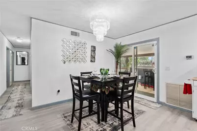 871 W Francis, Corona, CA 92882 - Photo 9