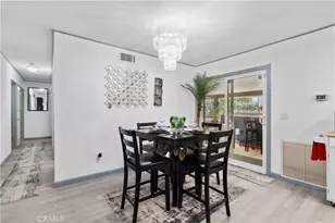 871 W Francis, Corona, CA 92882 - Photo 9