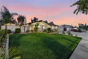 871 W Francis, Corona, CA 92882 - Photo 49