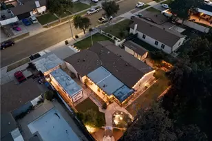 871 W Francis, Corona, CA 92882 - Photo 39