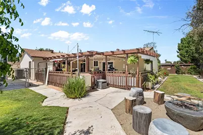 871 W Francis, Corona, CA 92882 - Photo 29