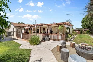 871 W Francis, Corona, CA 92882 - Photo 29