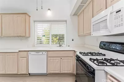 10353 Rock, Mentone, CA 92359 - Photo 11