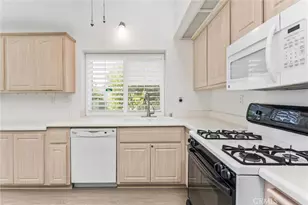 10353 Rock, Mentone, CA 92359 - Photo 11