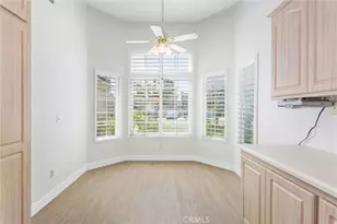 10353 Rock, Mentone, CA 92359 - Photo 17