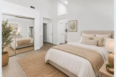 10353 Rock, Mentone, CA 92359 - Photo 27
