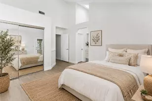 10353 Rock, Mentone, CA 92359 - Photo 27
