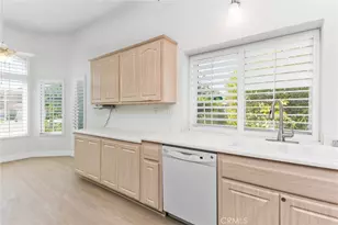 10353 Rock, Mentone, CA 92359 - Photo 9