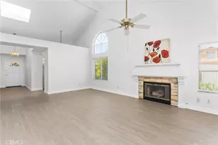 10353 Rock, Mentone, CA 92359 - Photo 9