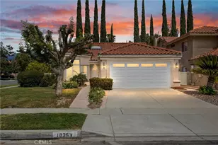10353 Rock, Mentone, CA 92359 - Photo 1