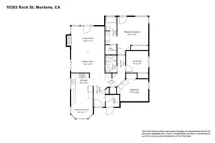 10353 Rock, Mentone, CA 92359 - Photo 31