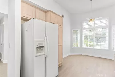 10353 Rock, Mentone, CA 92359 - Photo 15
