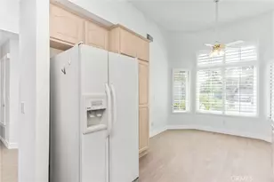 10353 Rock, Mentone, CA 92359 - Photo 15