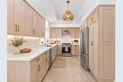 10353 Rock, Mentone, CA 92359 - Photo 13