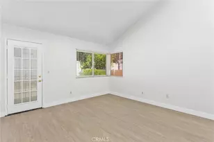 10353 Rock, Mentone, CA 92359 - Photo 25