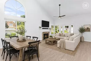 10353 Rock, Mentone, CA 92359 - Photo 5