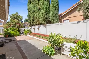 10353 Rock, Mentone, CA 92359 - Photo 23