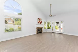 10353 Rock, Mentone, CA 92359 - Photo 5
