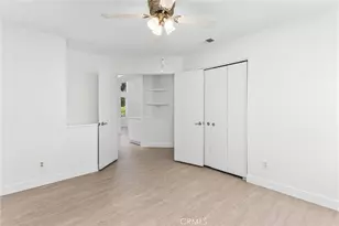 10353 Rock, Mentone, CA 92359 - Photo 15