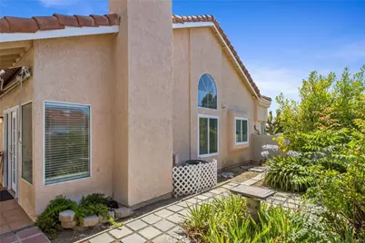 10353 Rock, Mentone, CA 92359 - Photo 35
