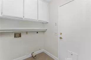 10353 Rock, Mentone, CA 92359 - Photo 13
