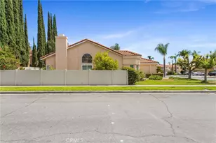 10353 Rock, Mentone, CA 92359 - Photo 39