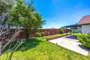 511 Lois Ln, Beaumont, CA 92223 - Photo 23