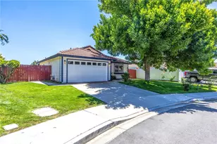511 Lois Ln, Beaumont, CA 92223 - Photo 5