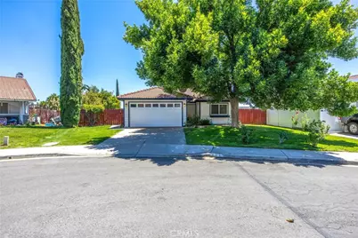 511 Lois Ln, Beaumont, CA 92223 - Photo 3