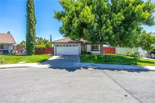 511 Lois Ln, Beaumont, CA 92223 - Photo 3