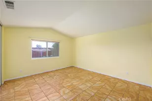 511 Lois Ln, Beaumont, CA 92223 - Photo 19