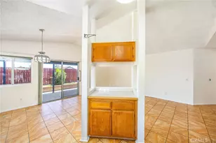 511 Lois Ln, Beaumont, CA 92223 - Photo 13