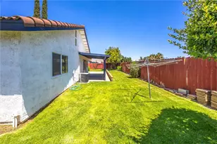 511 Lois Ln, Beaumont, CA 92223 - Photo 29