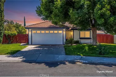 511 Lois Ln, Beaumont, CA 92223 - Photo 1