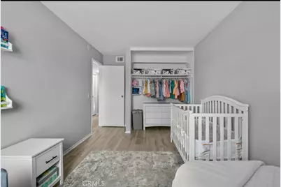 1411 Clemson Way, Riverside, CA 92507 - Photo 17