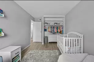 1411 Clemson Way, Riverside, CA 92507 - Photo 17