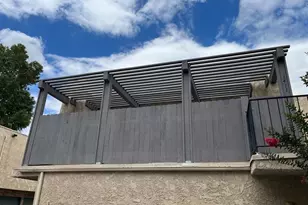 1411 Clemson Way, Riverside, CA 92507 - Photo 25