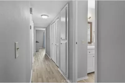 1411 Clemson Way, Riverside, CA 92507 - Photo 11