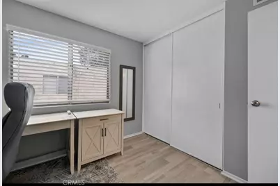 1411 Clemson Way, Riverside, CA 92507 - Photo 15
