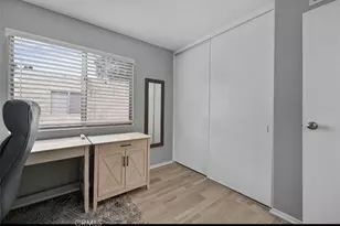 1411 Clemson Way, Riverside, CA 92507 - Photo 15