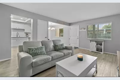 1411 Clemson Way, Riverside, CA 92507 - Photo 1