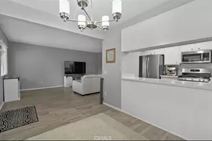 1411 Clemson Way, Riverside, CA 92507 - Photo 7
