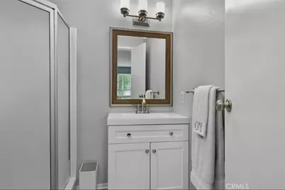 1411 Clemson Way, Riverside, CA 92507 - Photo 23
