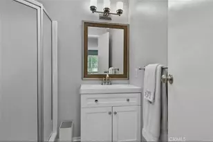 1411 Clemson Way, Riverside, CA 92507 - Photo 23