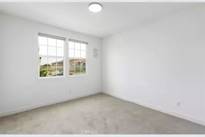2690 Santa Fiora Drive, Corona, CA 92882 - Photo 21