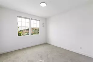 2690 Santa Fiora Dr, Corona, CA 92882 - Photo 21